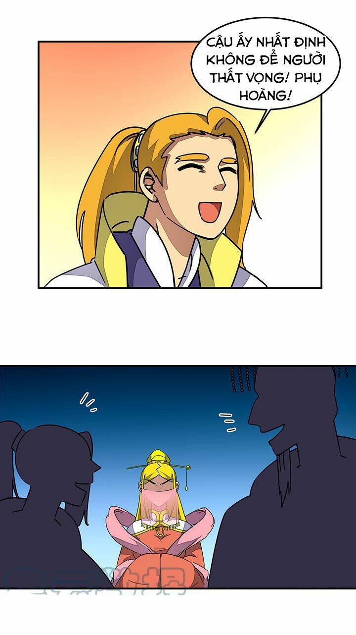page_11.jpg