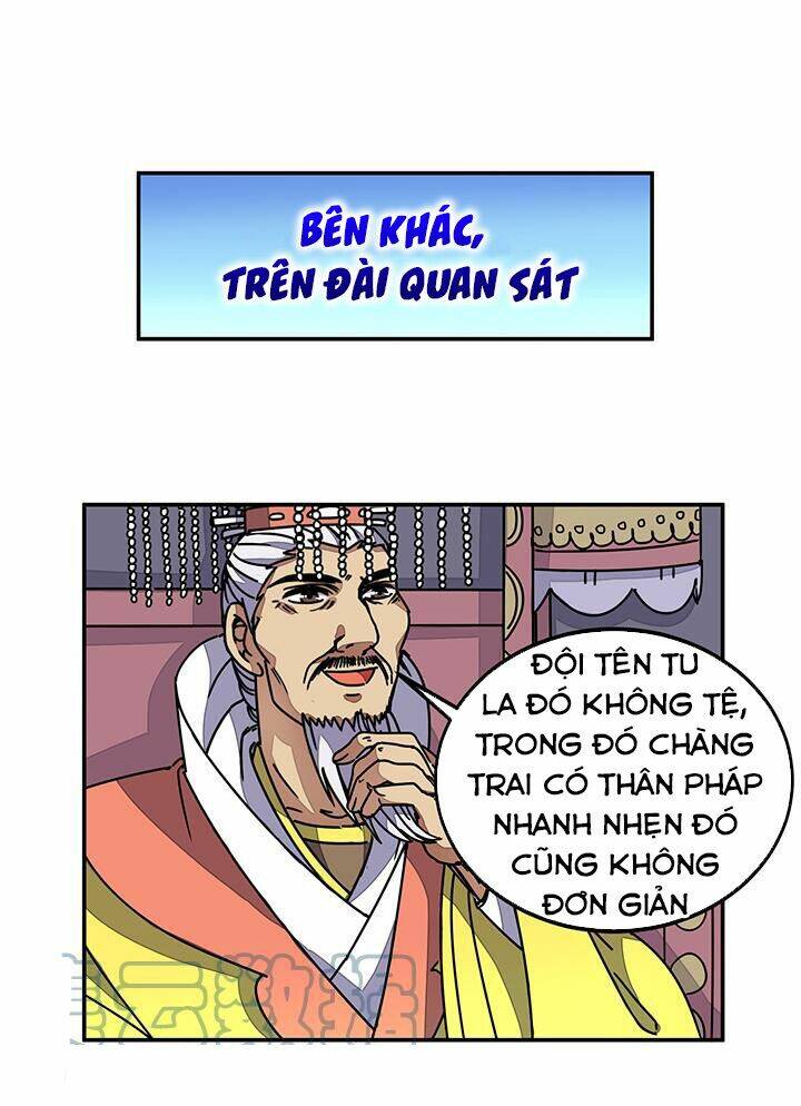 page_5.jpg