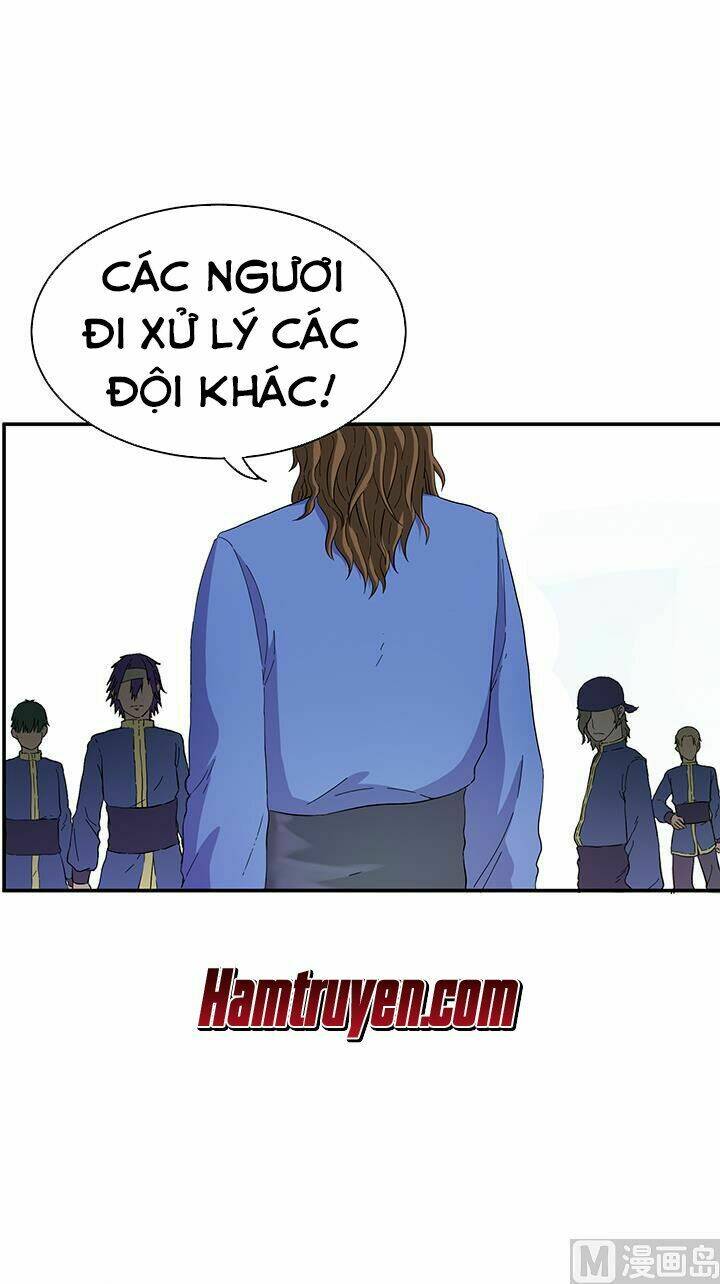page_14.jpg