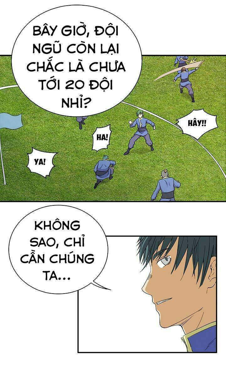 page_4.jpg