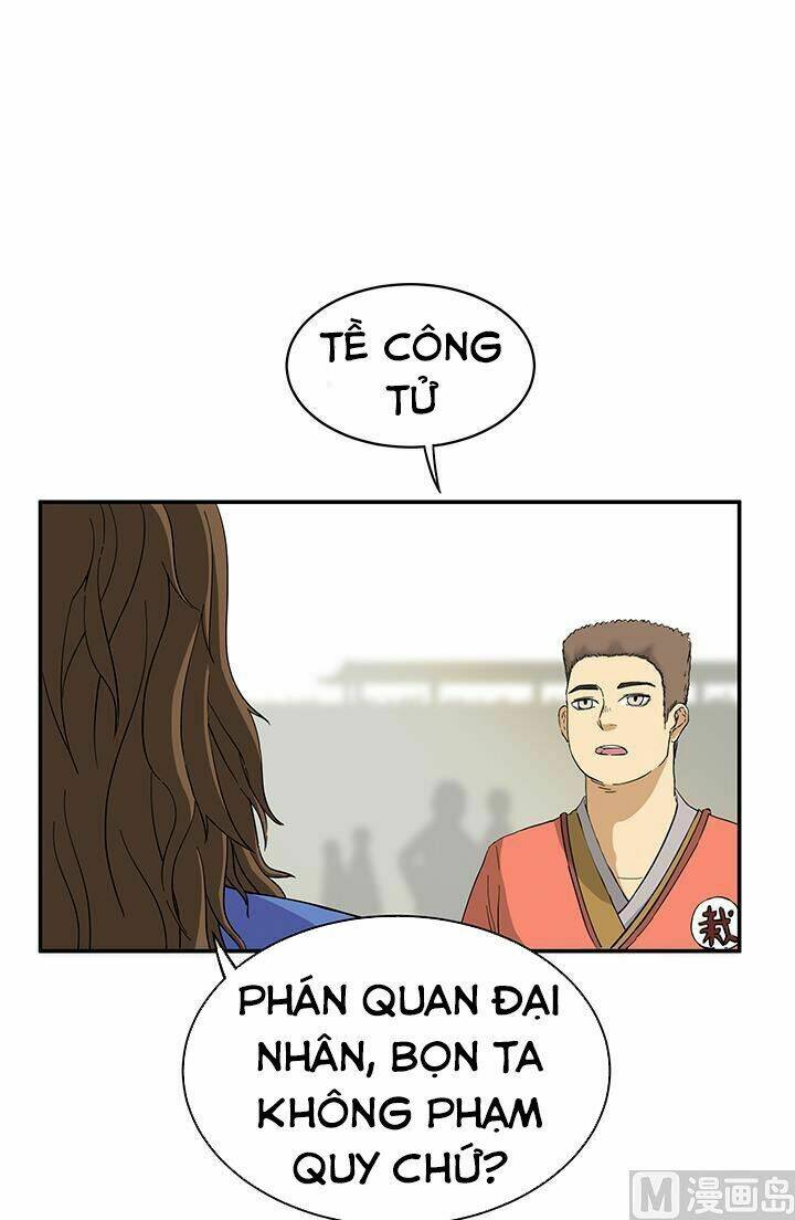 page_8.jpg