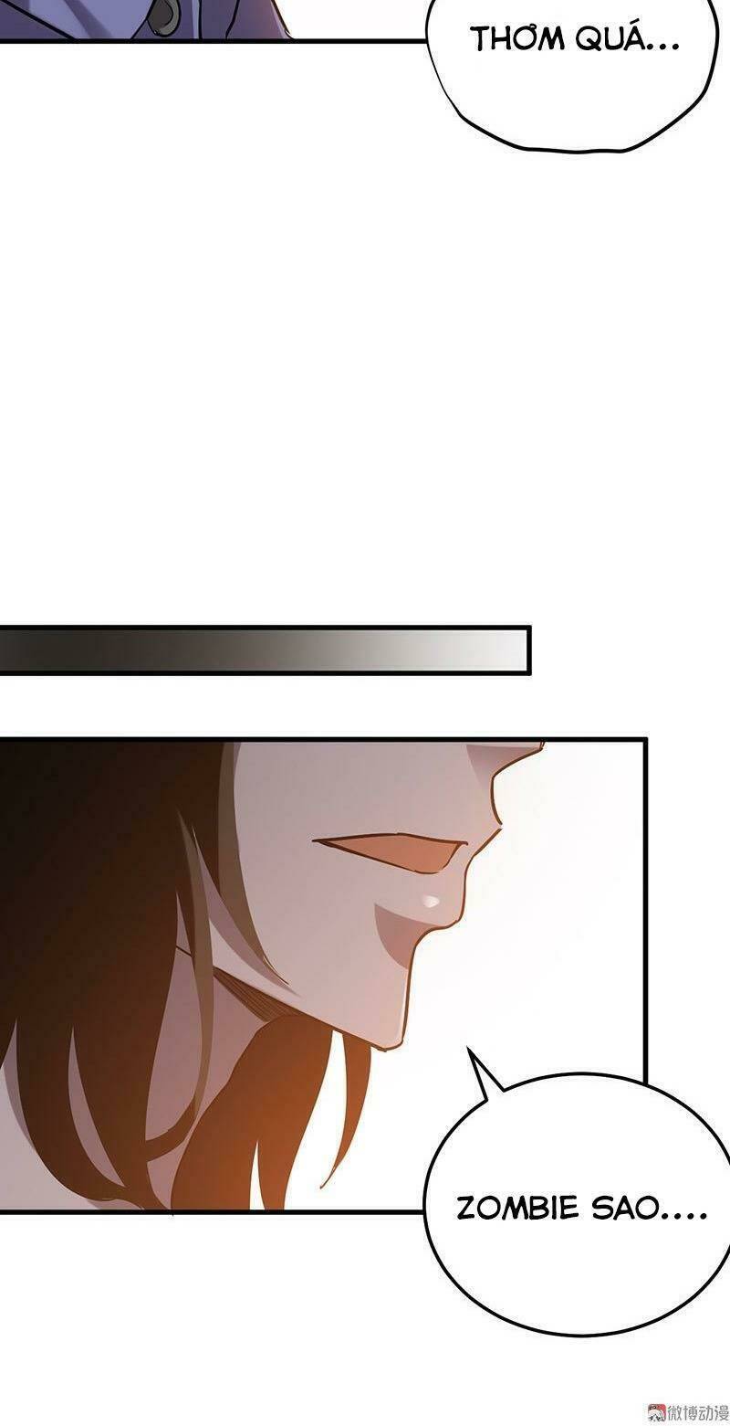 page_30.jpg