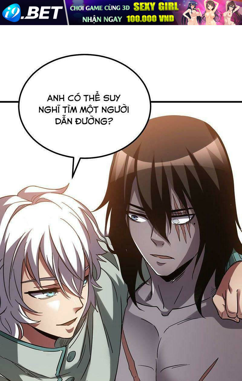 page_35.jpg