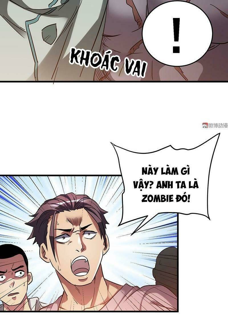 page_36.jpg
