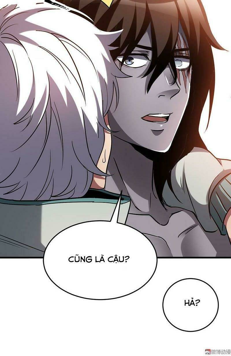 page_38.jpg