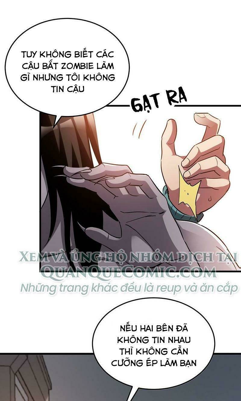 page_39.jpg