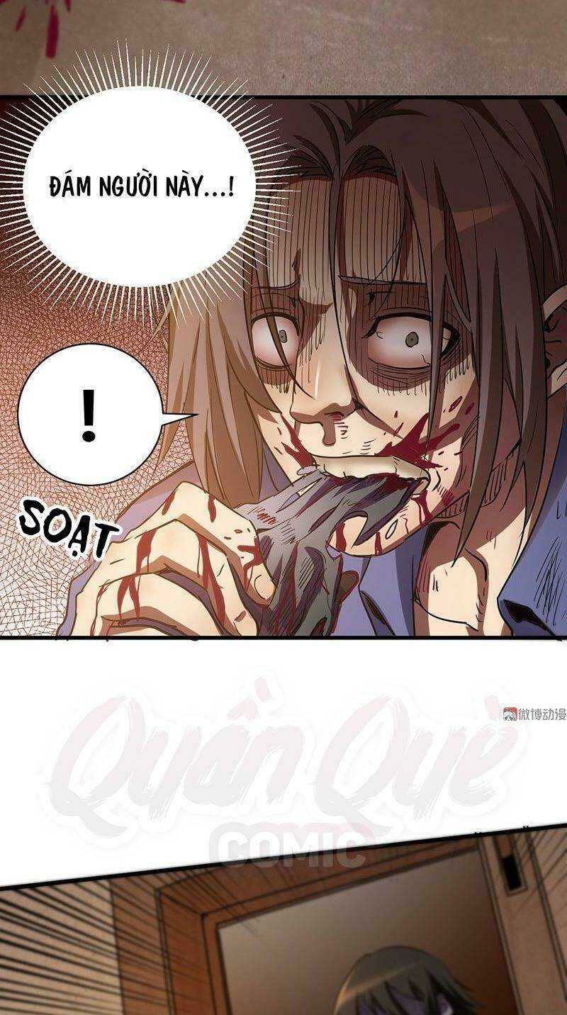 page_53.jpg