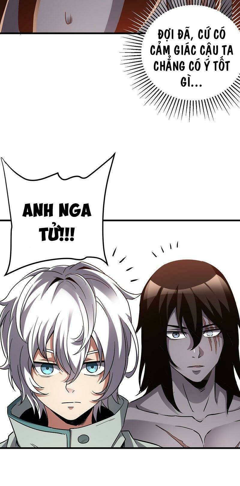 page_30.jpg