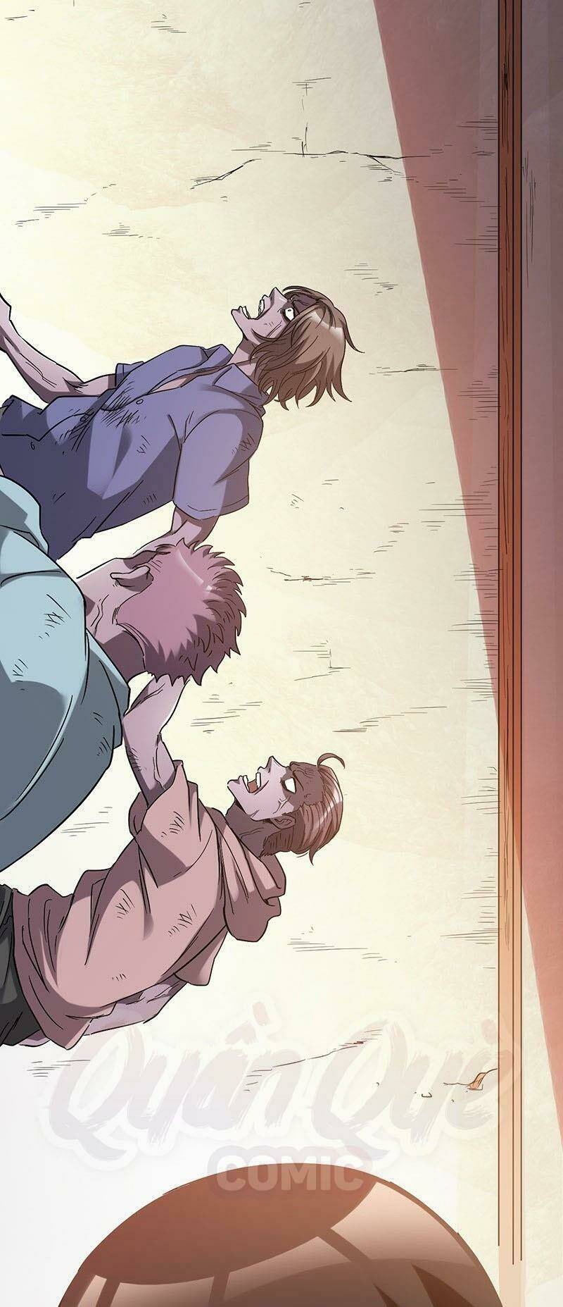 page_39.jpg