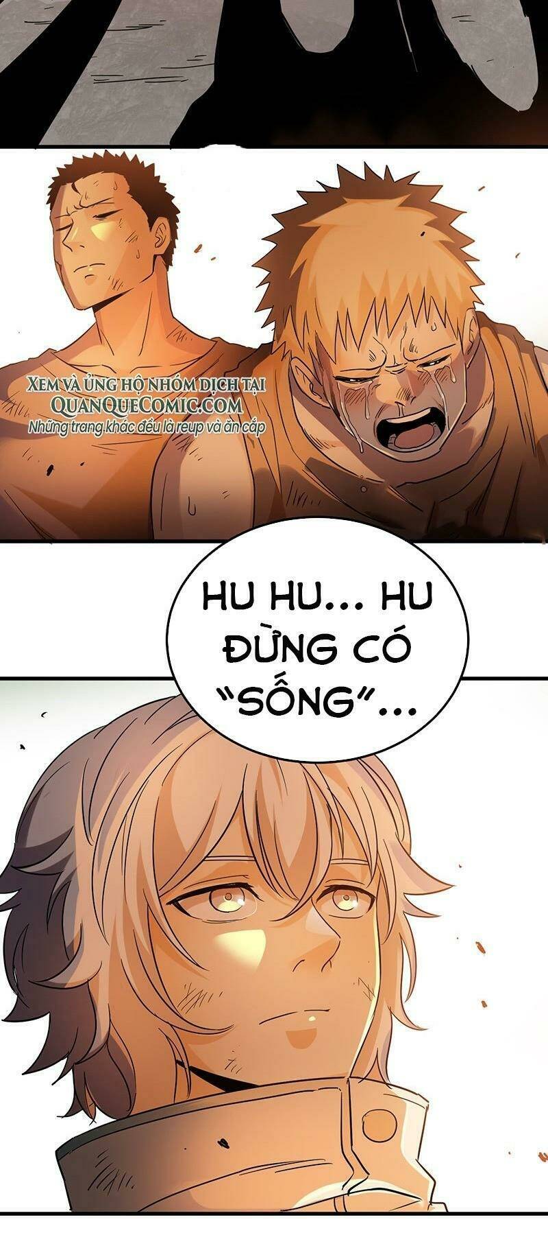 page_46.jpg