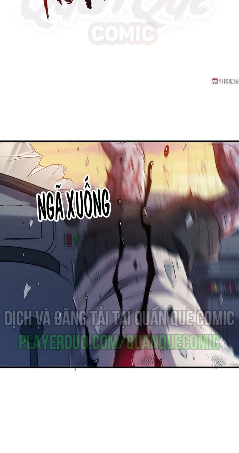 page_18.jpg