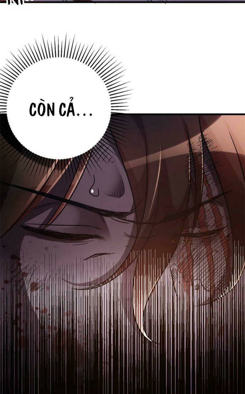 page_15.jpg
