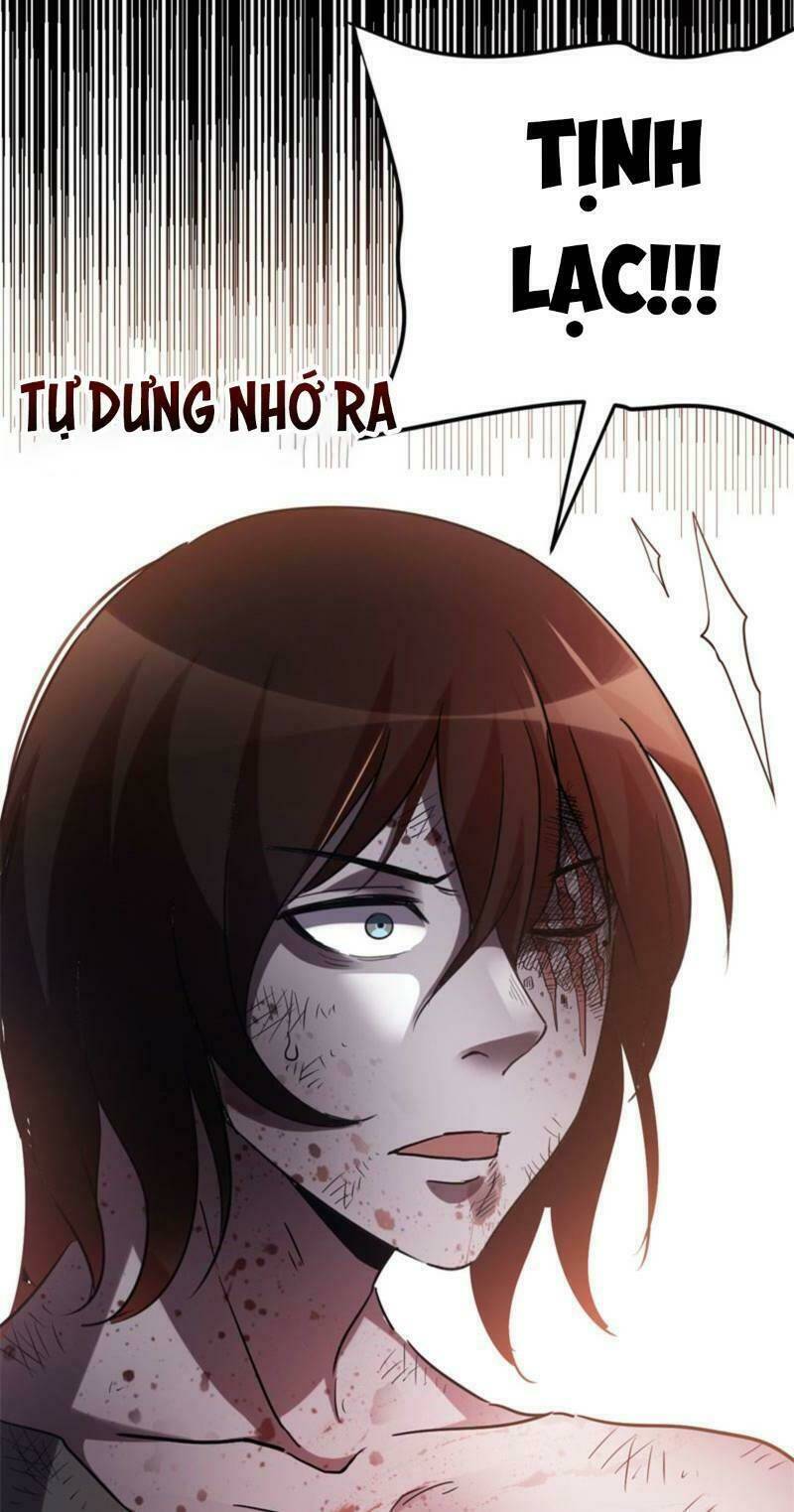 page_18.jpg