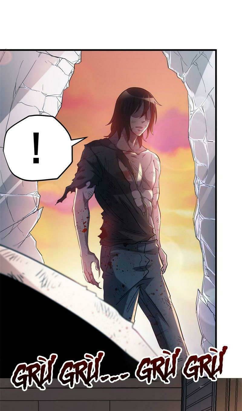 page_25.jpg