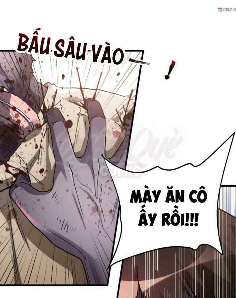 page_44.jpg