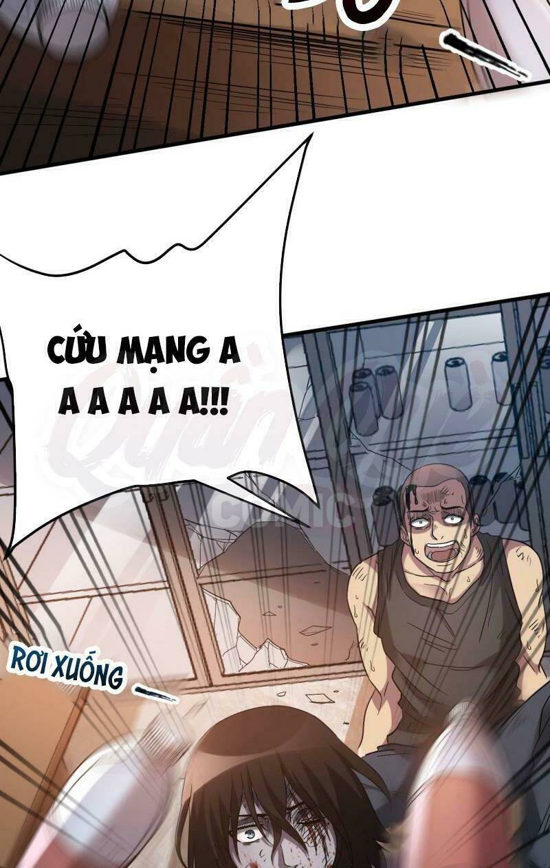 page_74.jpg