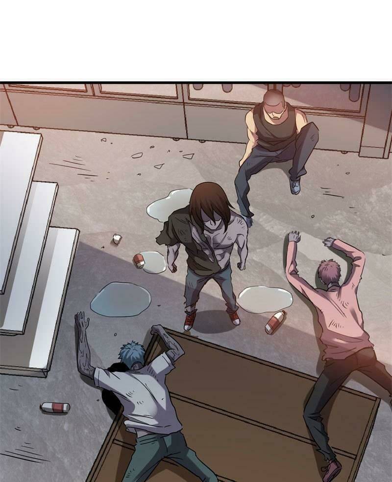 page_79.jpg