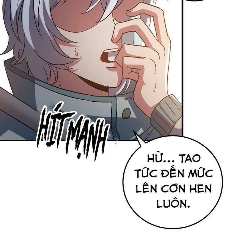 page_33.jpg
