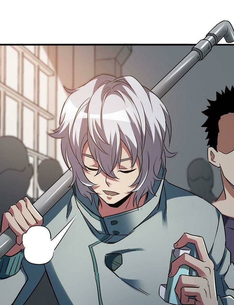 page_34.jpg