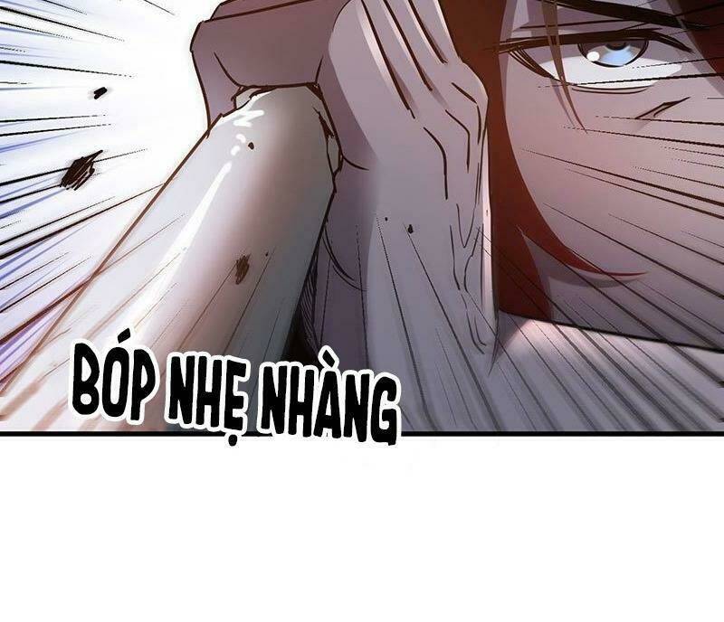 page_69.jpg