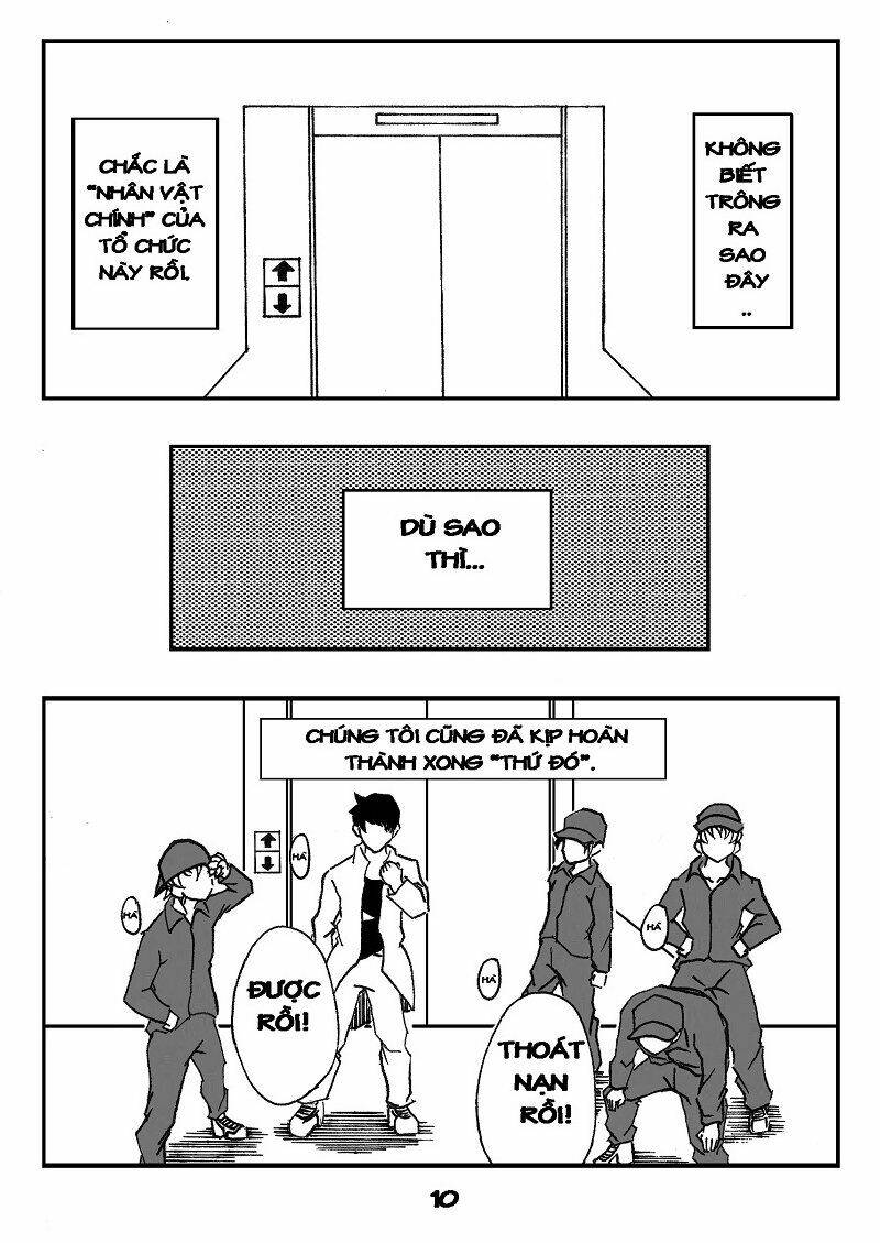 page_11.jpg