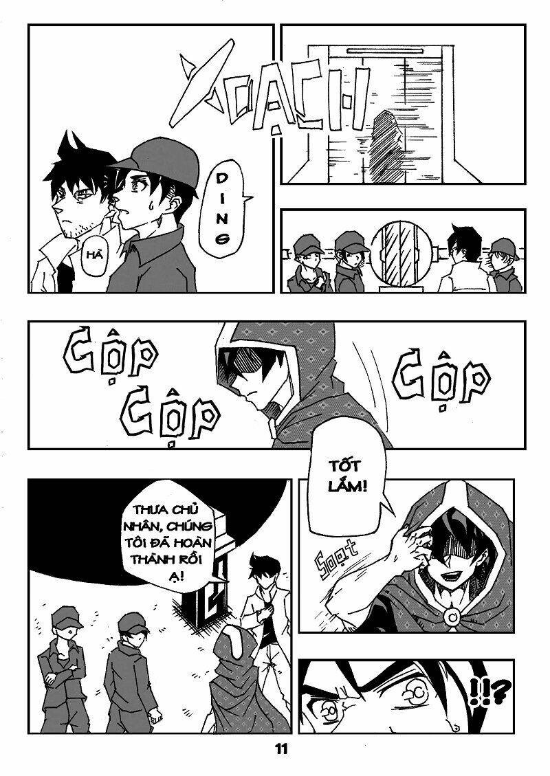 page_12.jpg