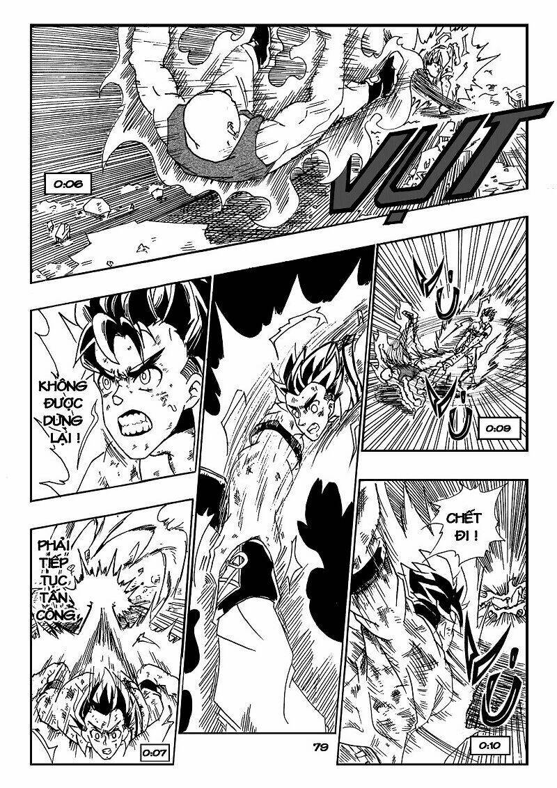 page_37.jpg