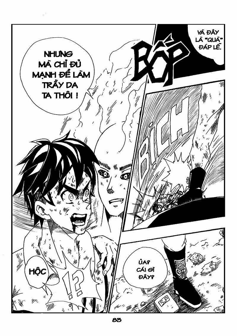 page_41.jpg