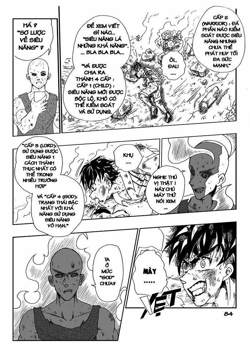 page_42.jpg