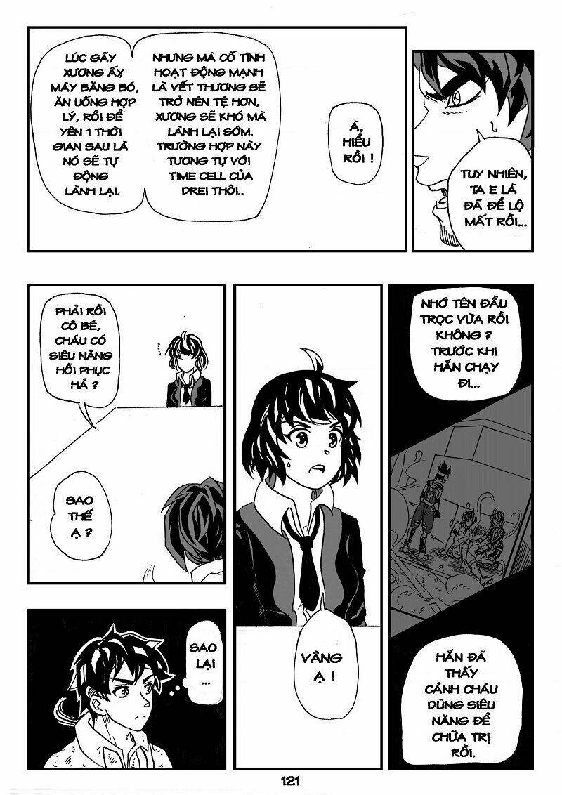 page_37.jpg