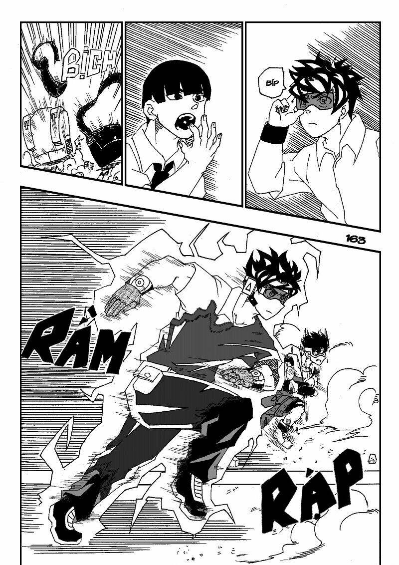 page_22.jpg