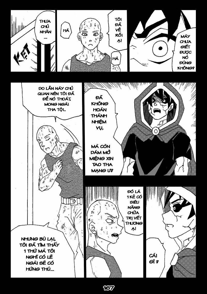 page_26.jpg