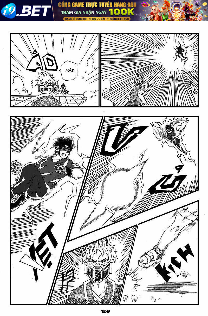 page_28.jpg