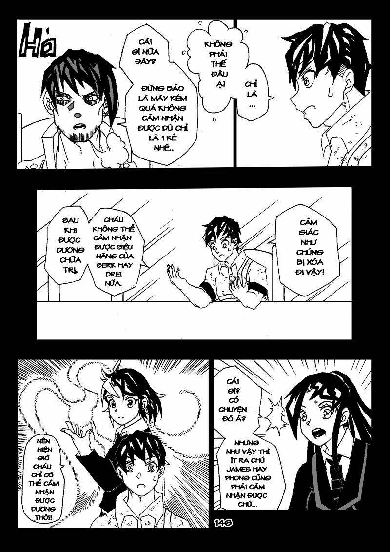 page_5.jpg