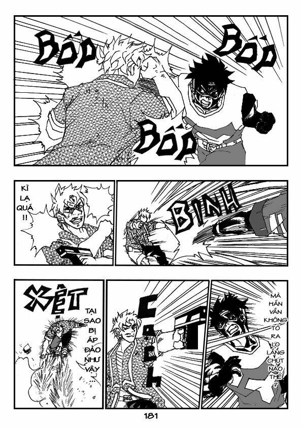 page_12.jpg