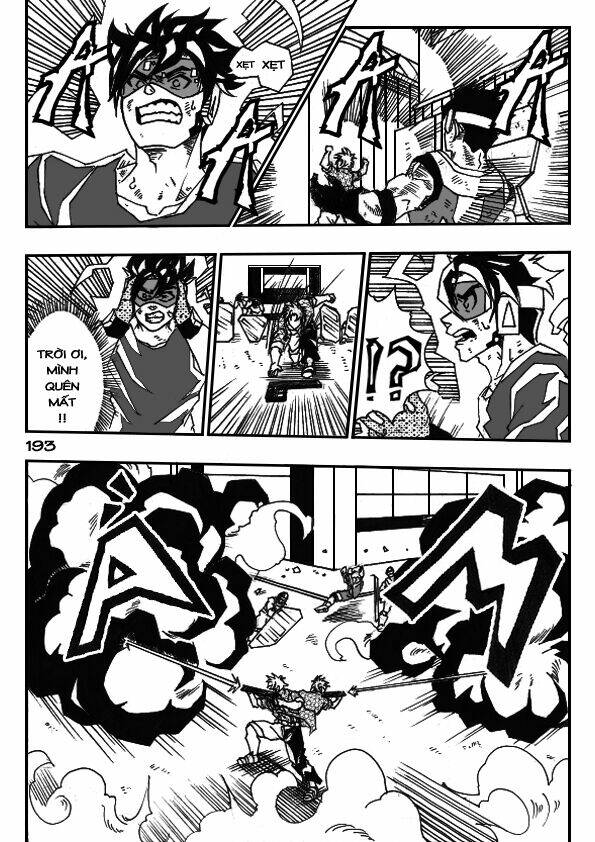 page_24.jpg
