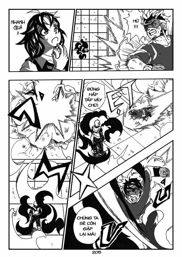 page_36.jpg