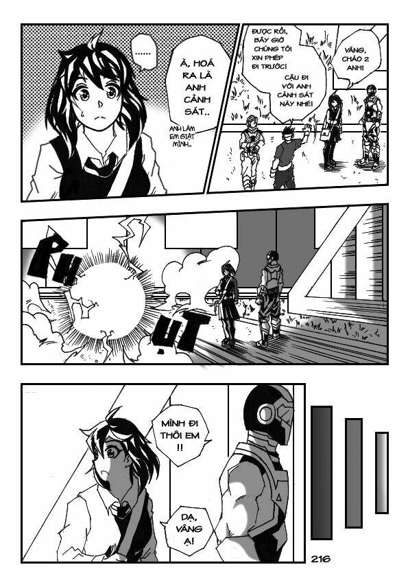 page_47.jpg