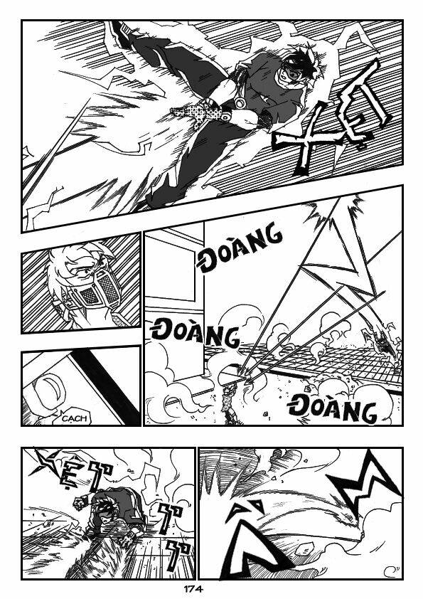 page_5.jpg