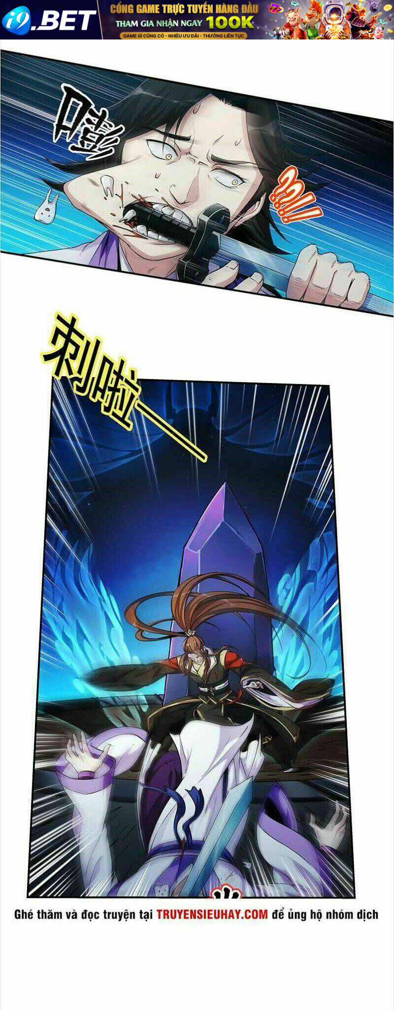 page_18.jpg
