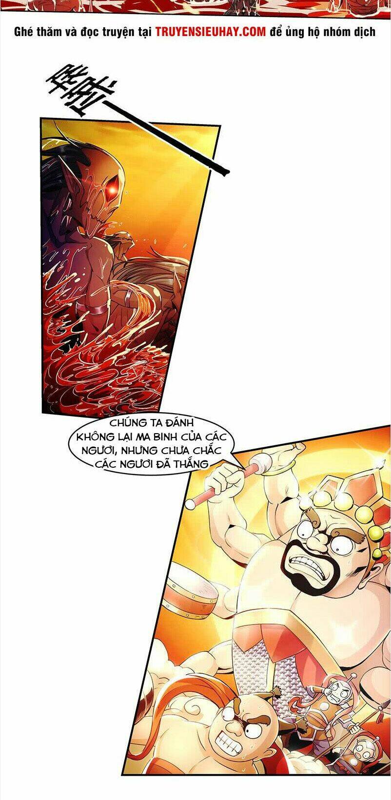 page_5.jpg