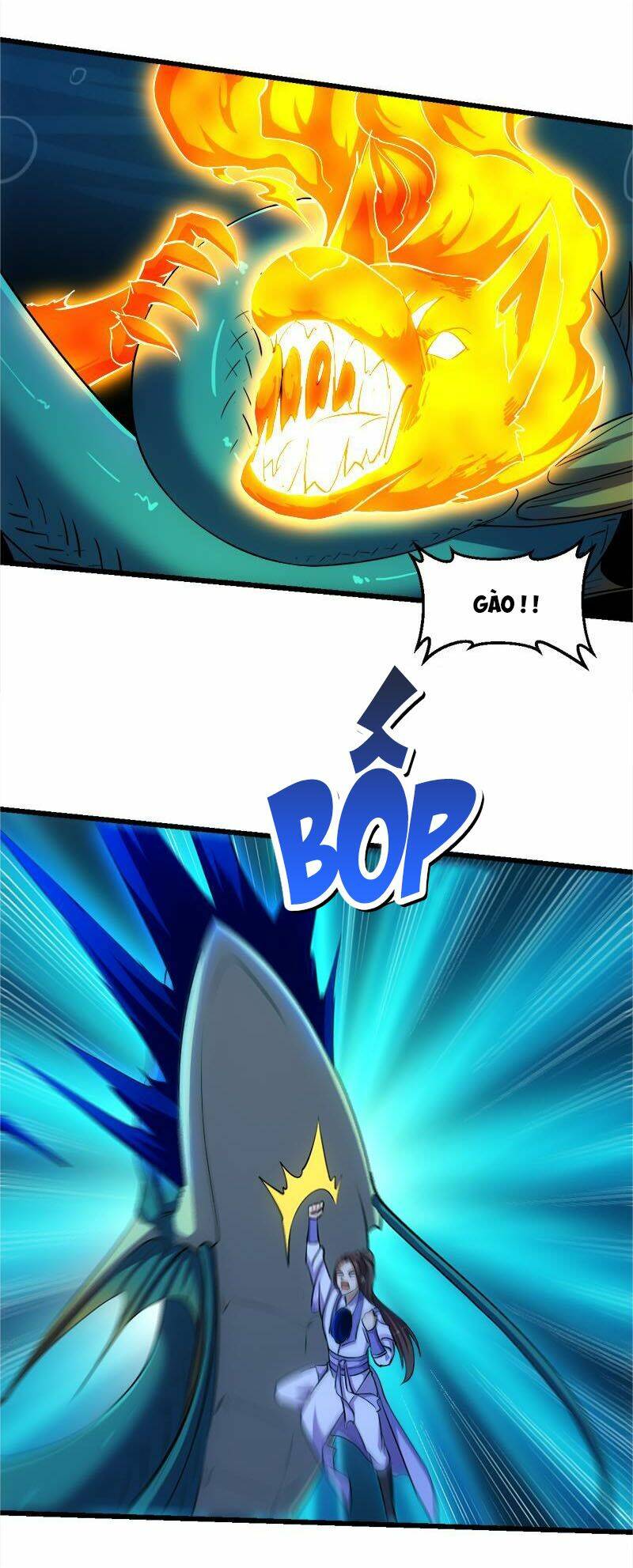 page_10.jpg