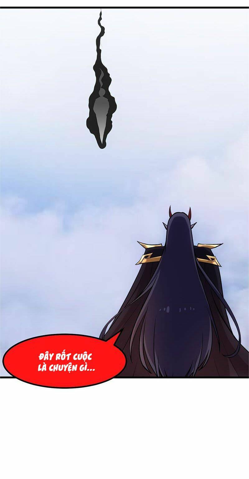 page_7.jpg
