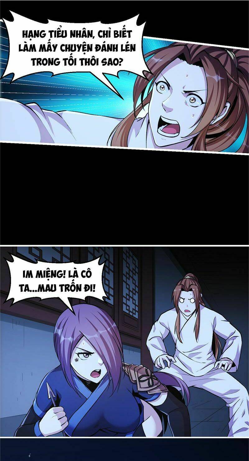 page_3.jpg