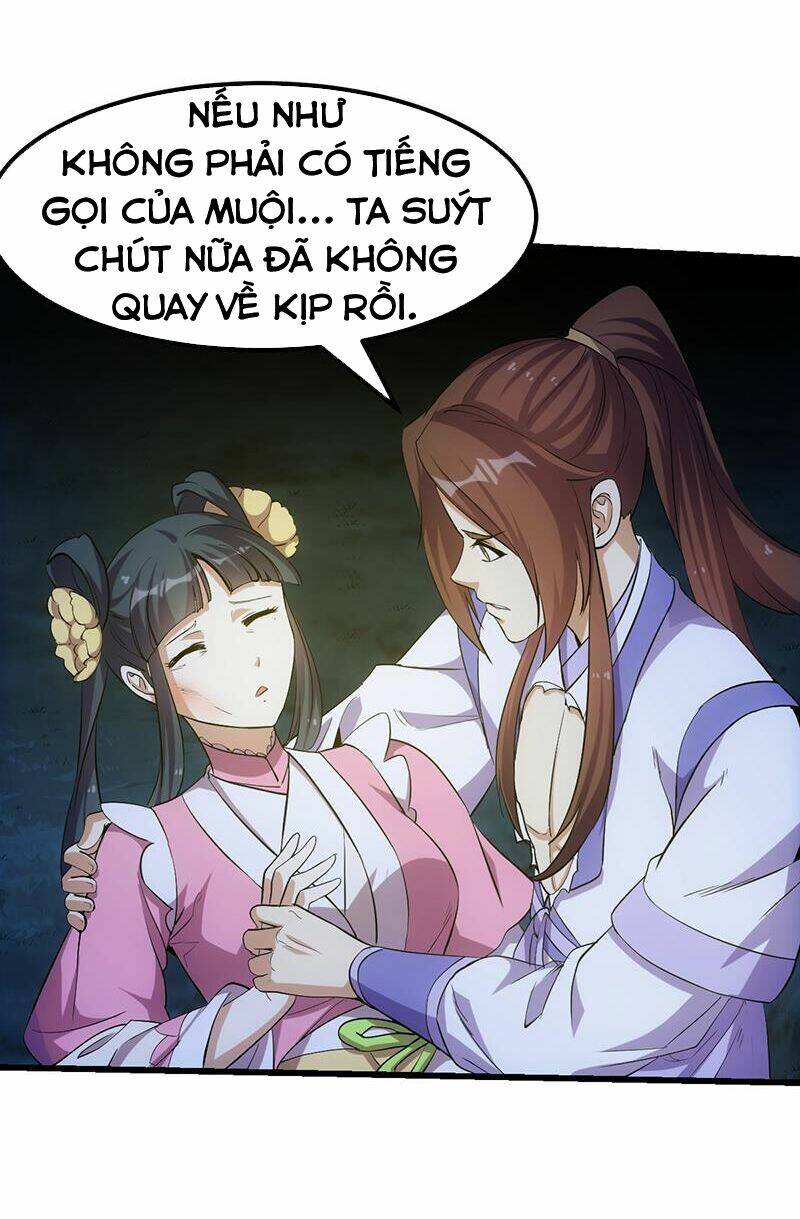 page_5.jpg