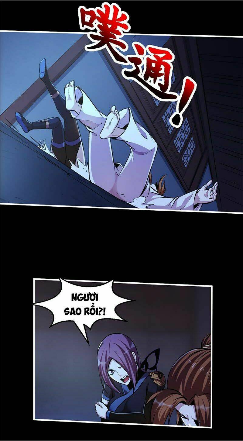 page_2.jpg