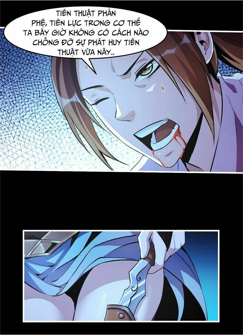page_3.jpg