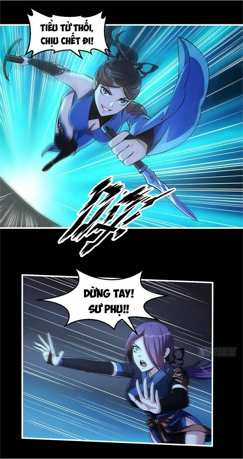 page_4.jpg