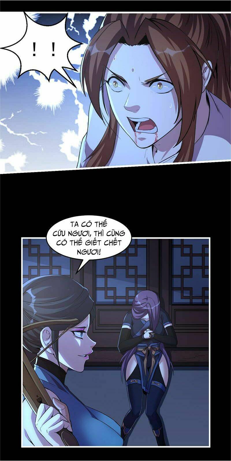 page_6.jpg