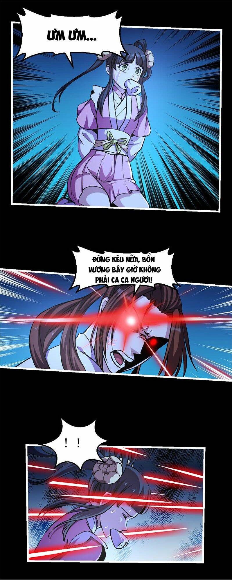 page_2.jpg